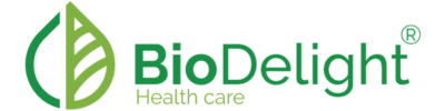 Biodelight Healthcare