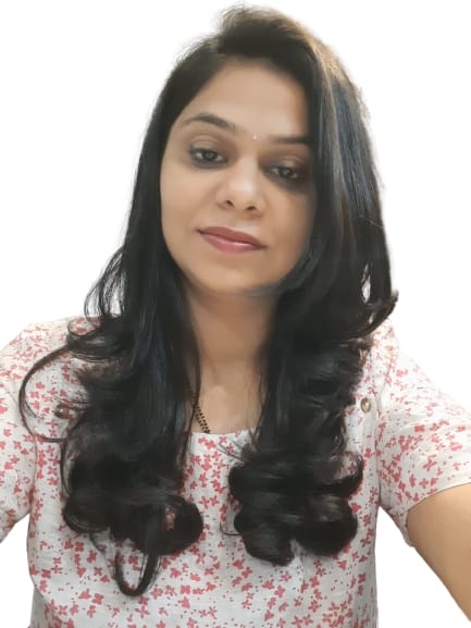 	 Dr Prachi Jain